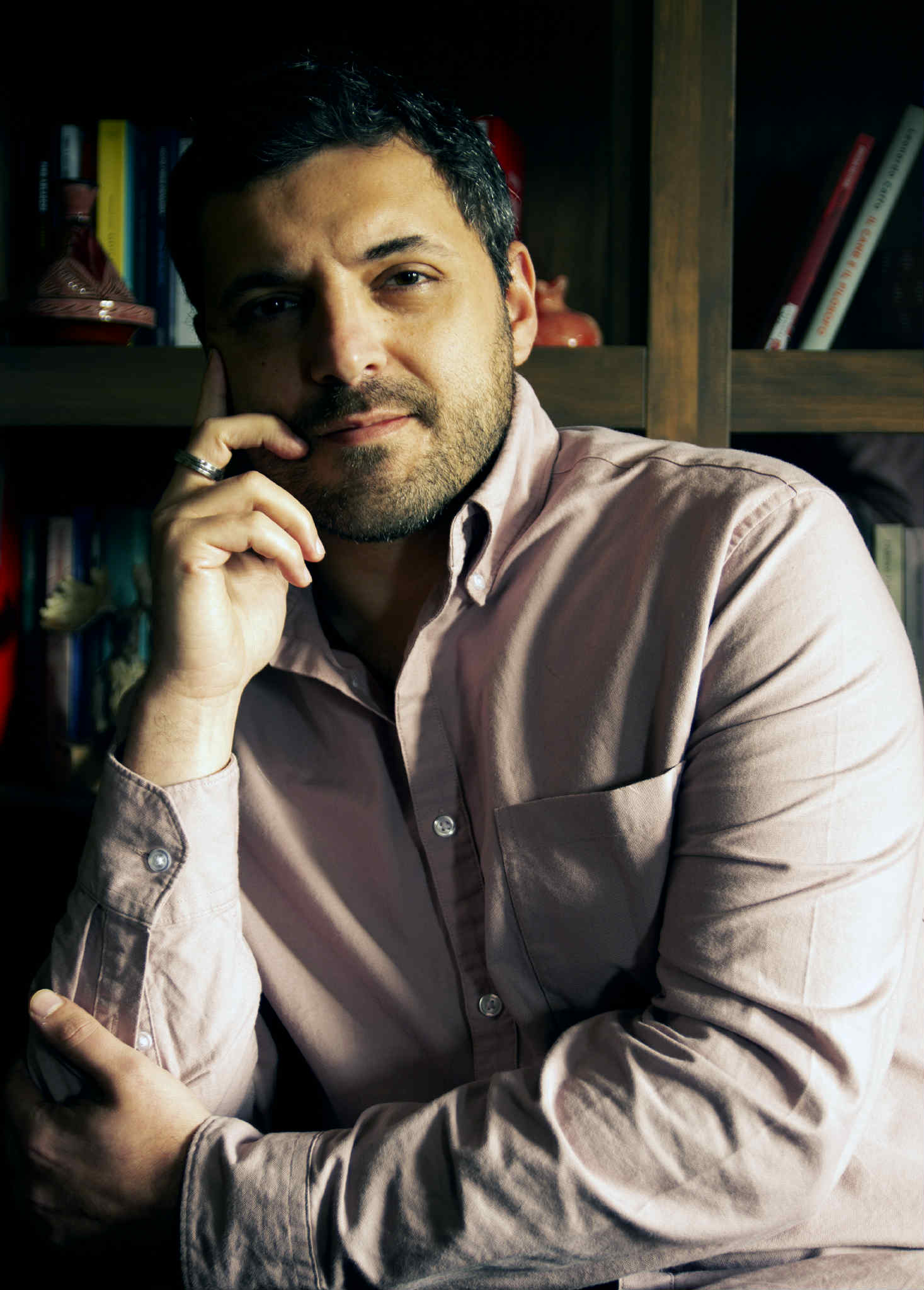 Andrea Umbrello