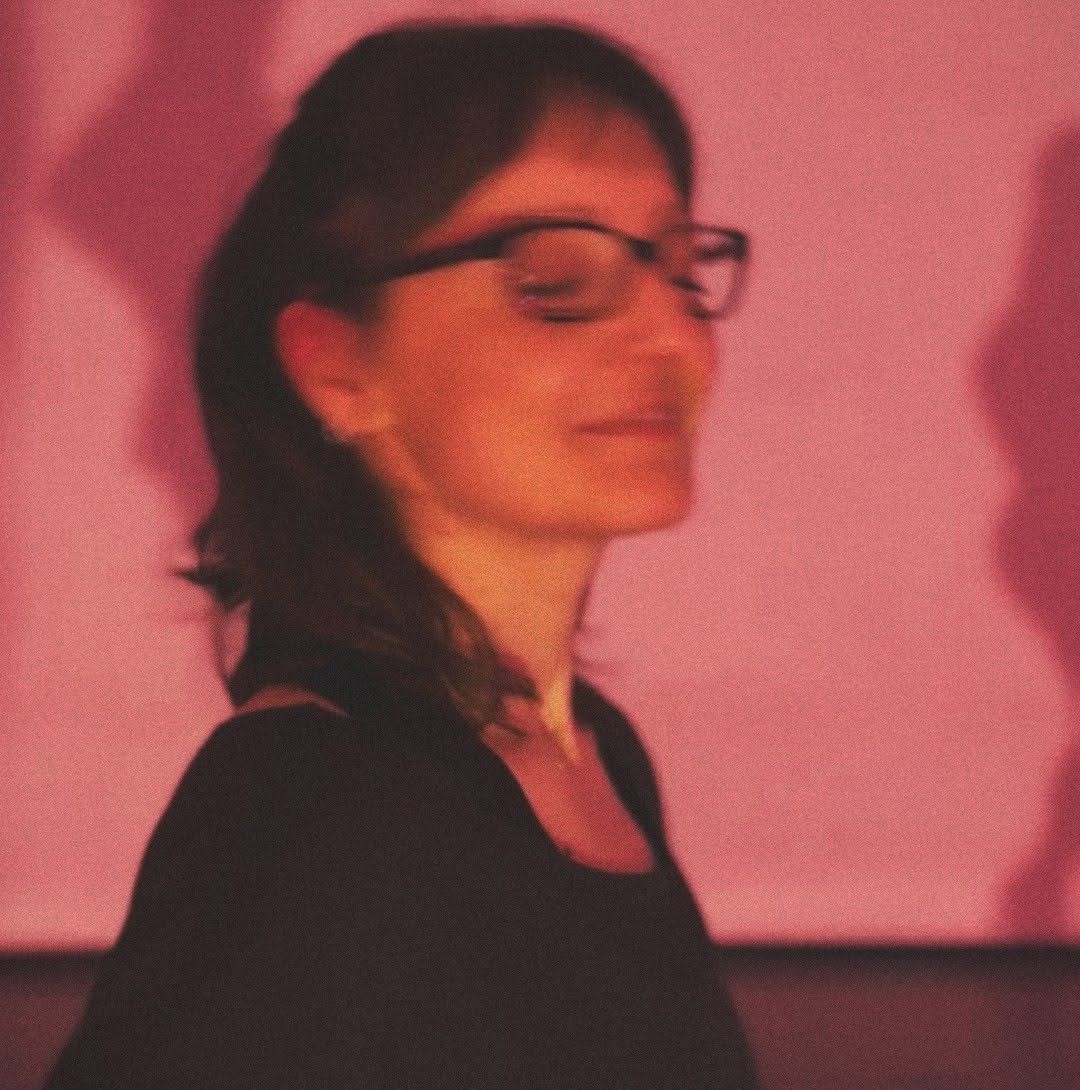 Sara Concato