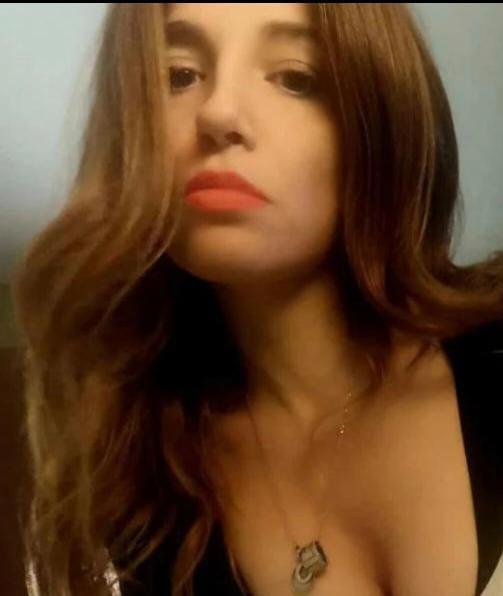 Titti Vicenti