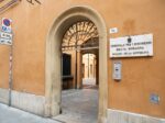 carcere minorile Bologna